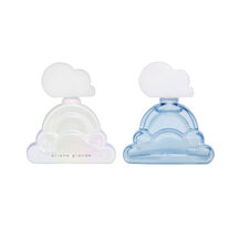 CLOUD PARFUM DUO SET